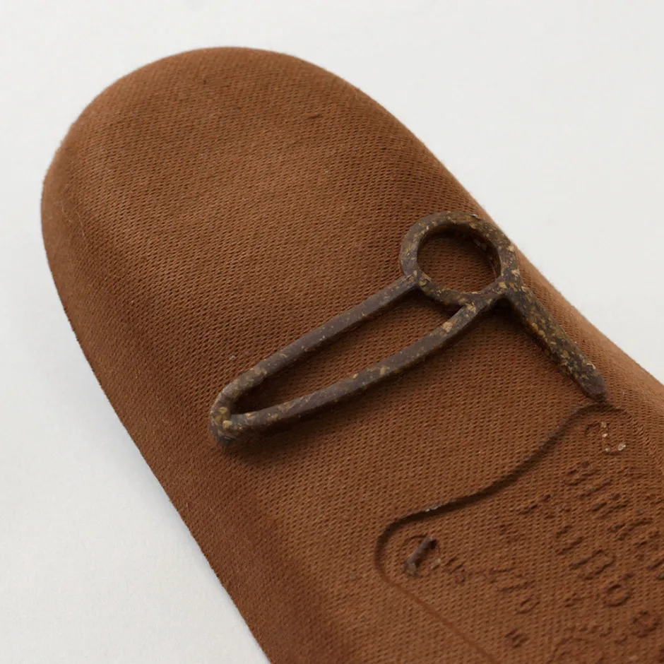 Other Goods^BIRKENSTOCK / Blue Footbed M lightblue