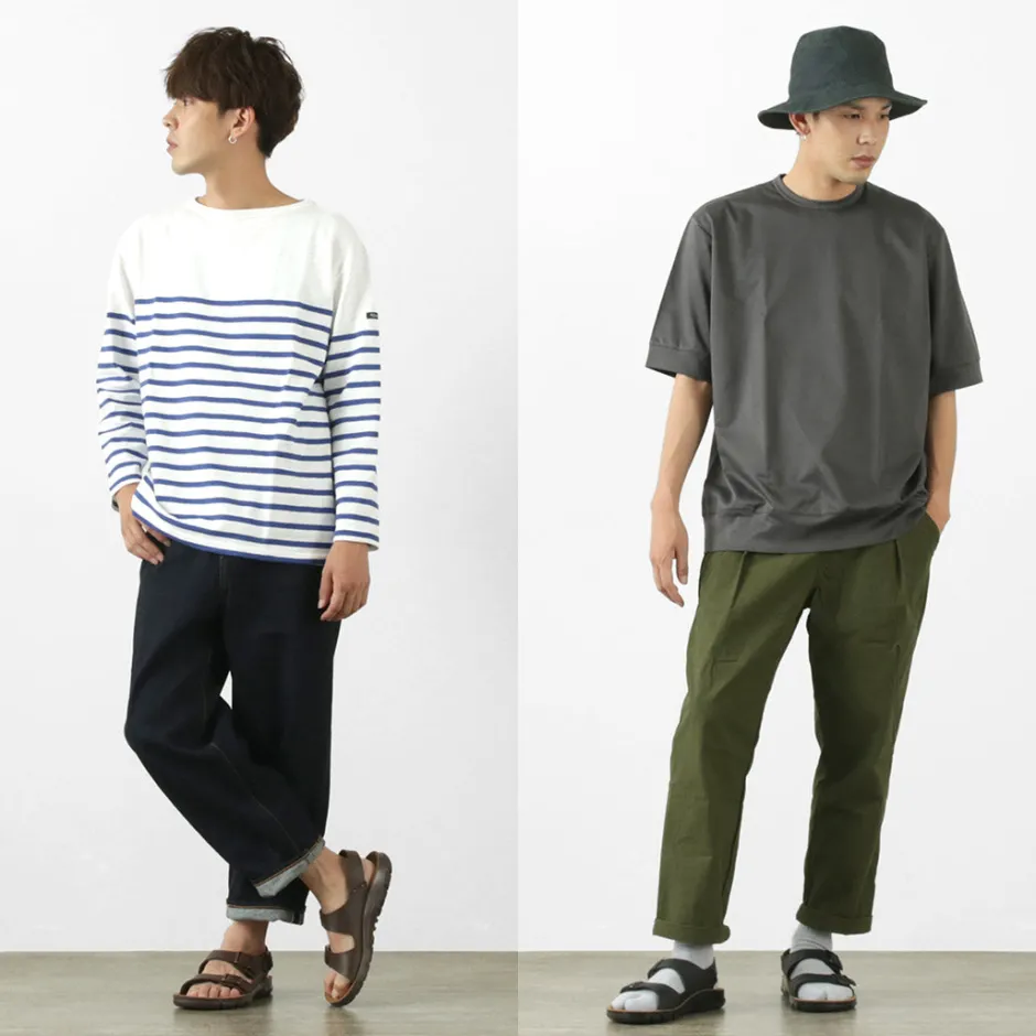 Sandals^BIRKENSTOCK / Kano Sandals