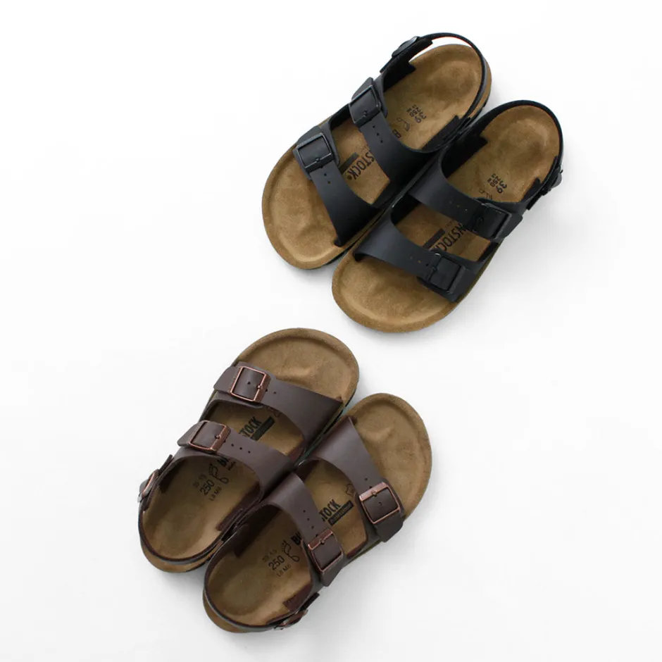 Sandals^BIRKENSTOCK / Kano Sandals