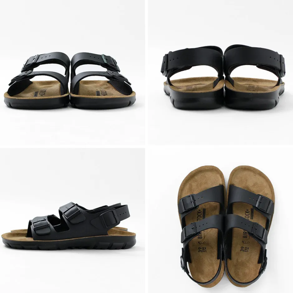 Sandals^BIRKENSTOCK / Kano Sandals