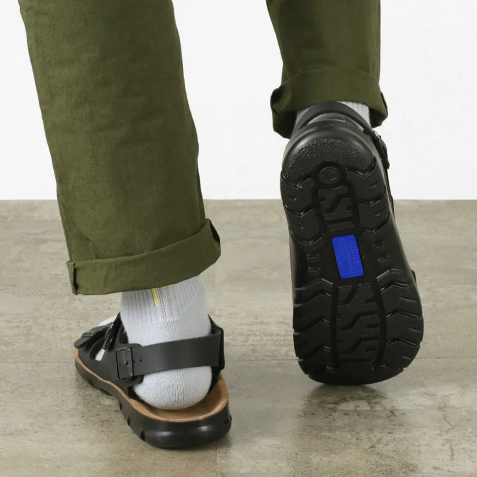 Sandals^BIRKENSTOCK / Kano Sandals