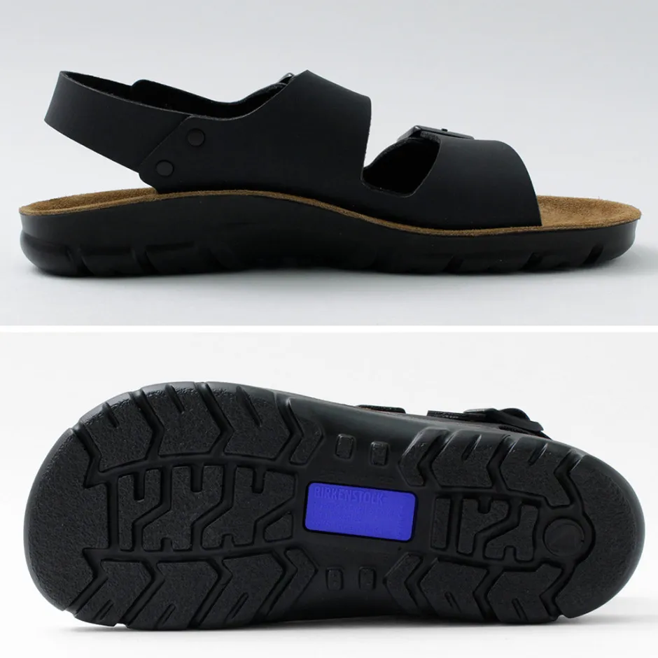 Sandals^BIRKENSTOCK / Kano Sandals