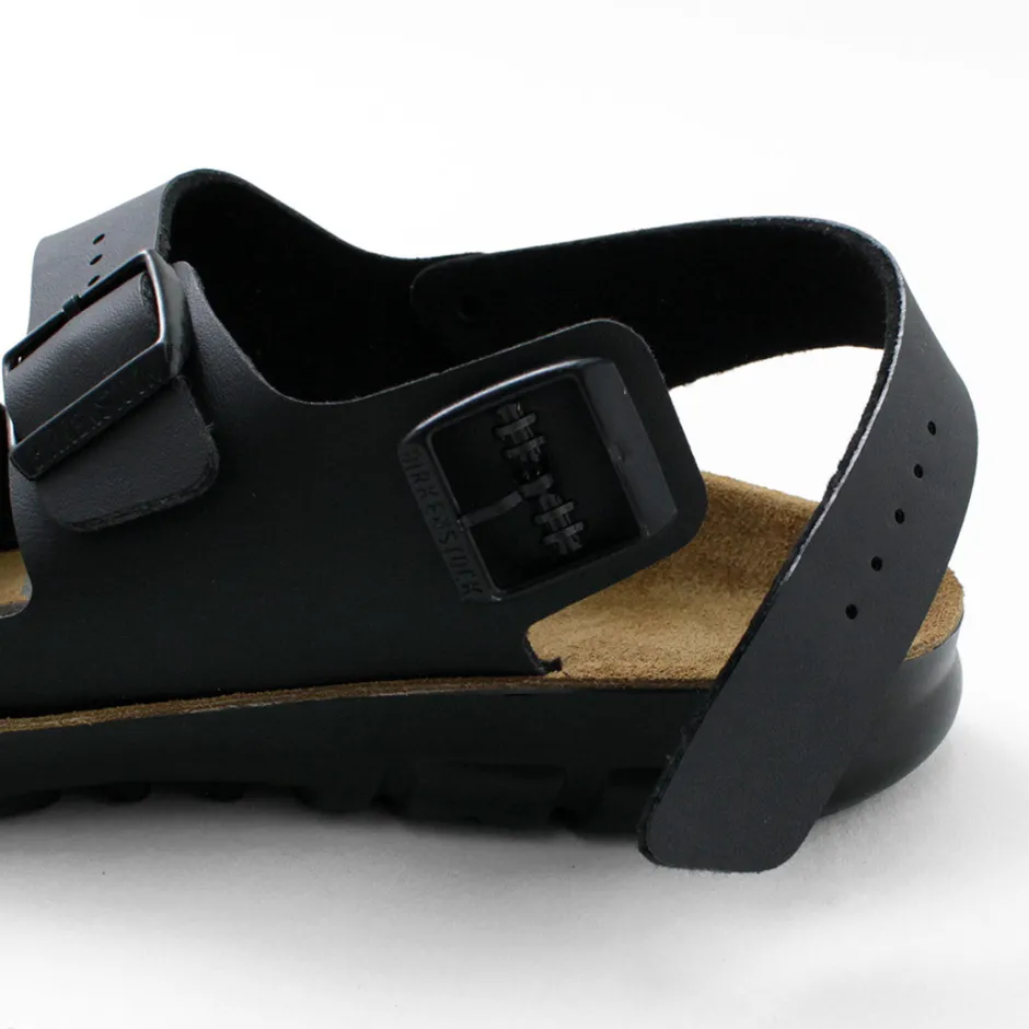 Sandals^BIRKENSTOCK / Kano Sandals