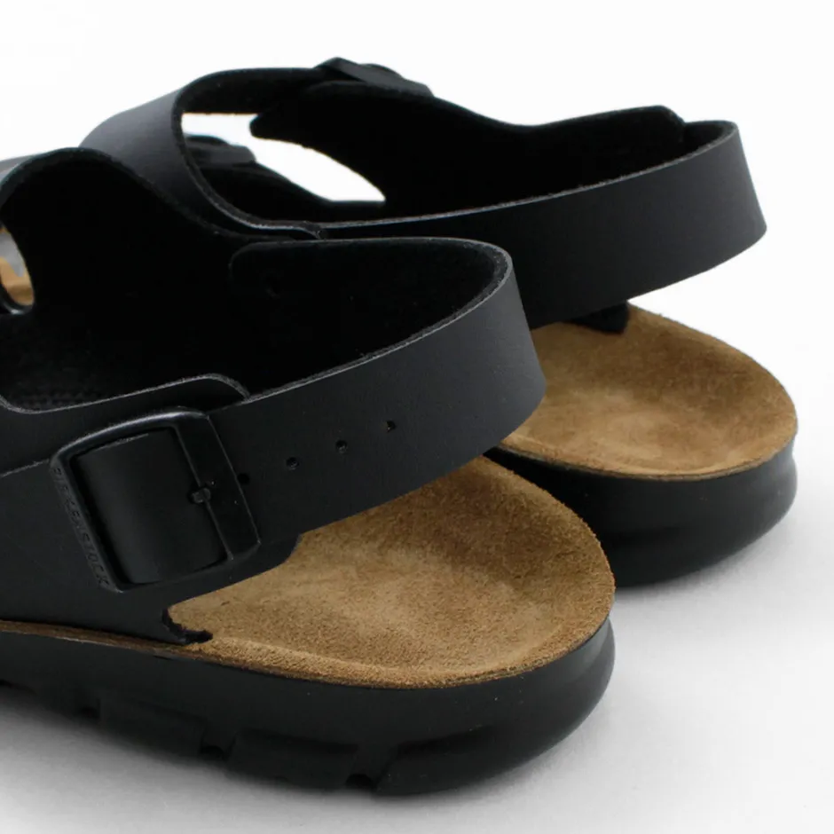 Sandals^BIRKENSTOCK / Kano Sandals