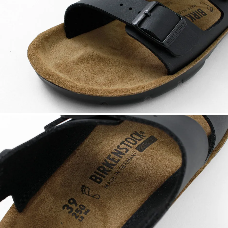 Sandals^BIRKENSTOCK / Kano Sandals
