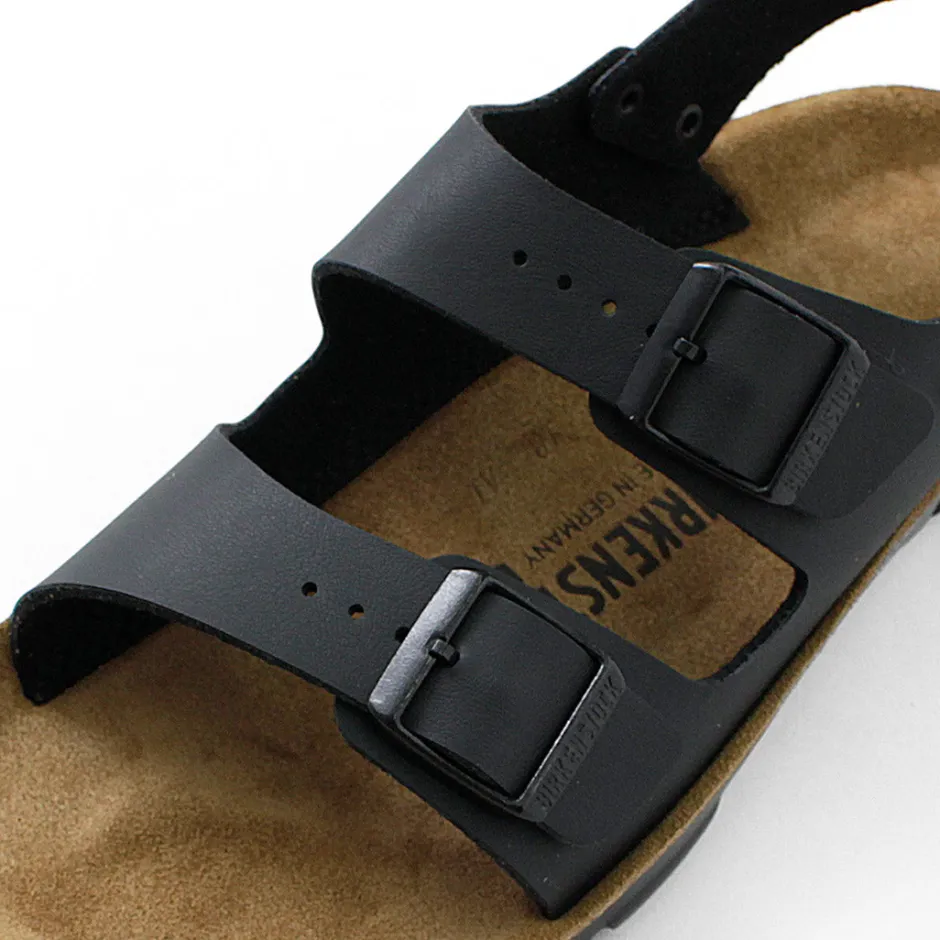 Sandals^BIRKENSTOCK / Kano Sandals