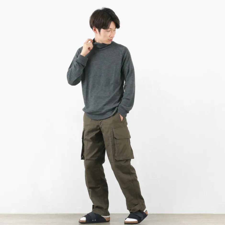 Sandals^BIRKENSTOCK / Kyoto Sandals Nubuck Leather Suede