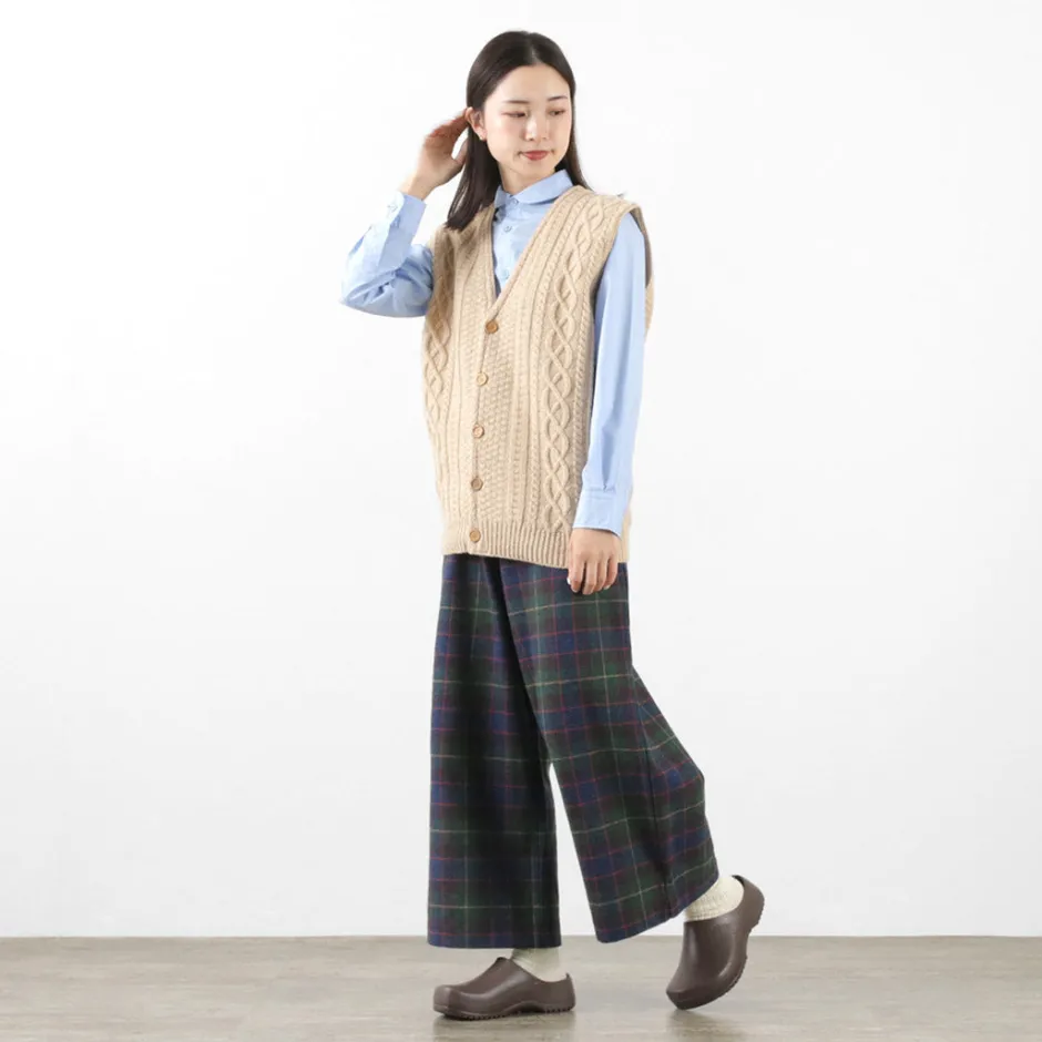 Sandals^BIRKENSTOCK / Super Birki Clog Sandals