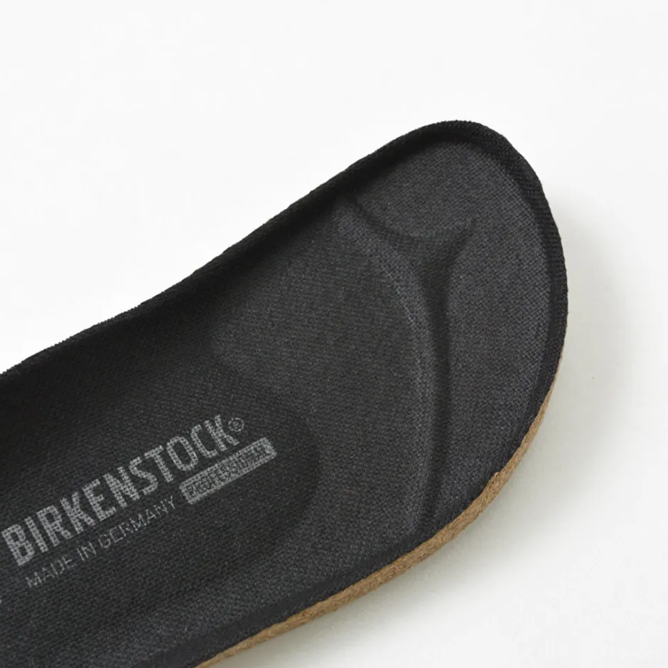 Sandals^BIRKENSTOCK / Super Birki Clog Sandals