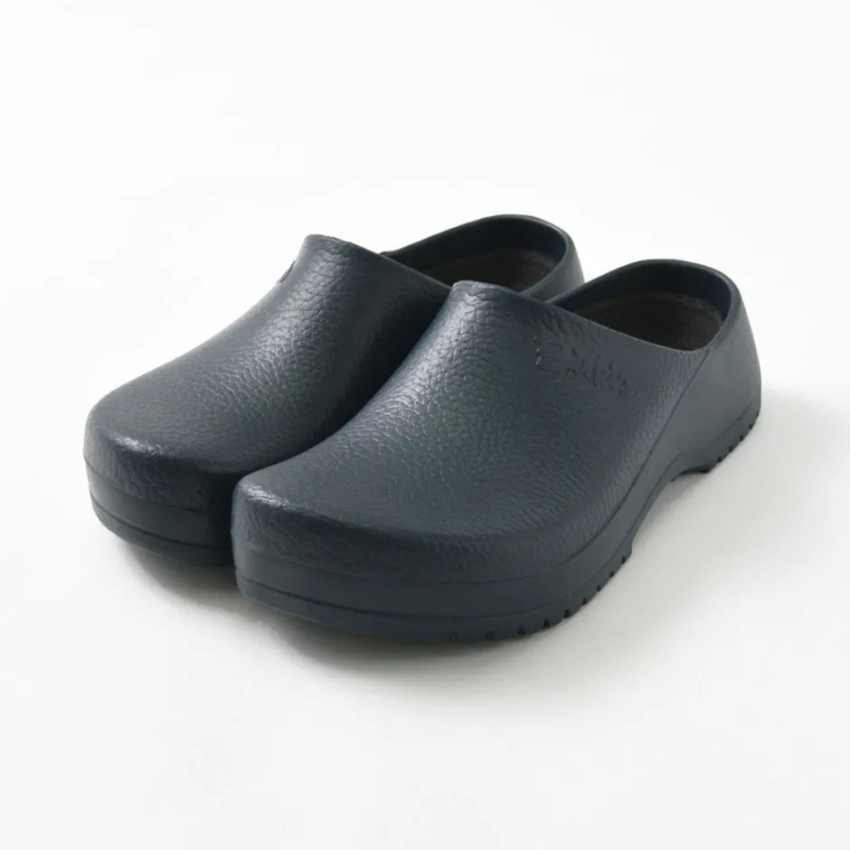 Sandals^BIRKENSTOCK / Super Birki Clog Sandals