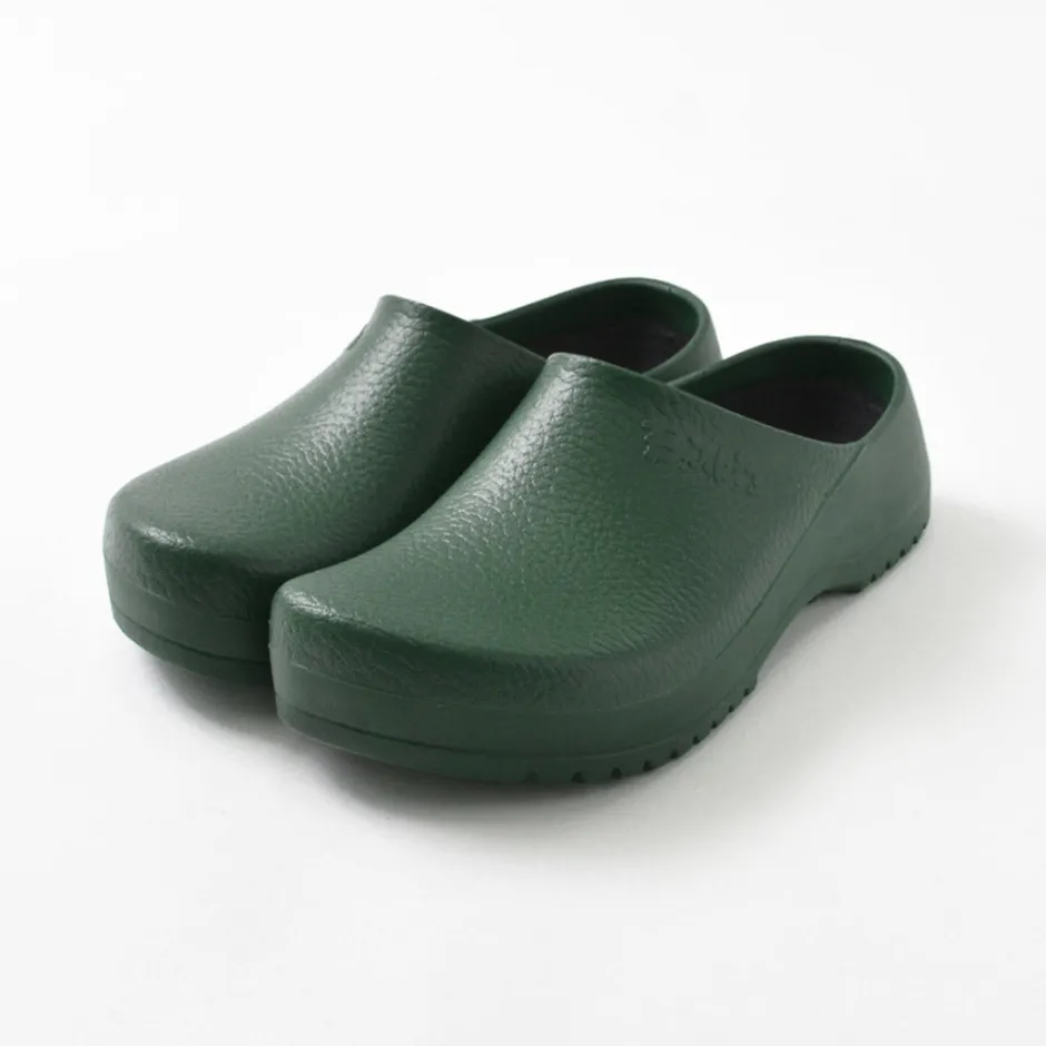 Sandals^BIRKENSTOCK / Super Birki Clog Sandals