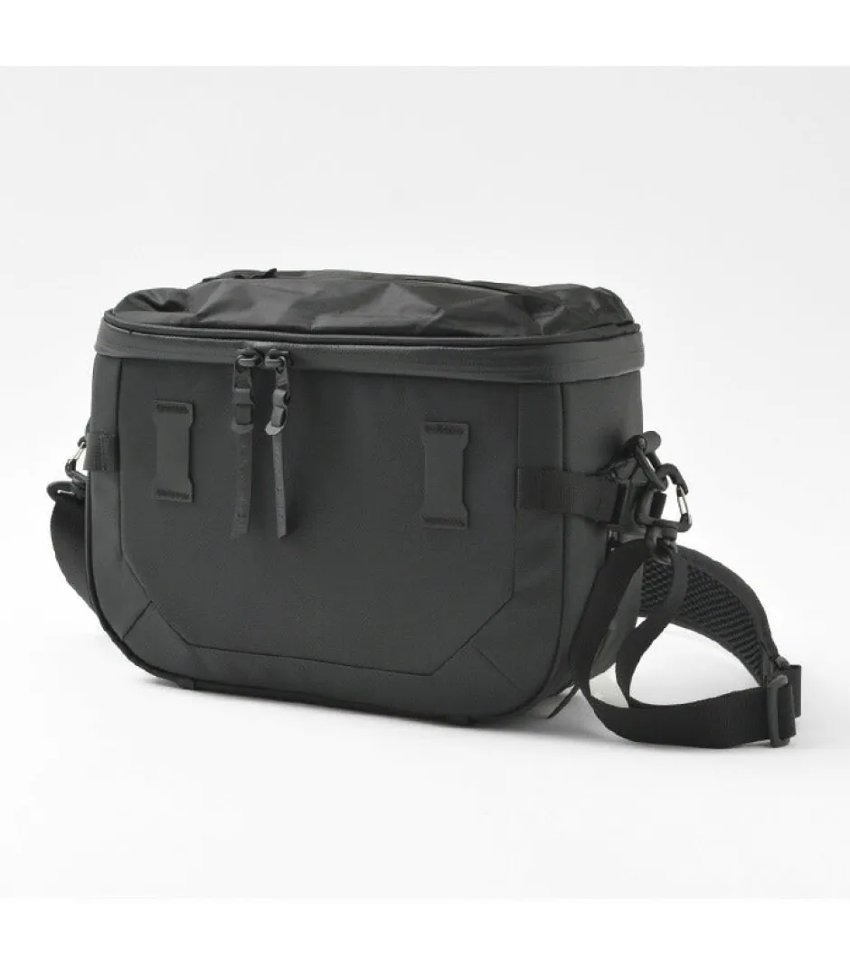 Shoulder Bags^BLACK EMBER / Citadel DSLR black