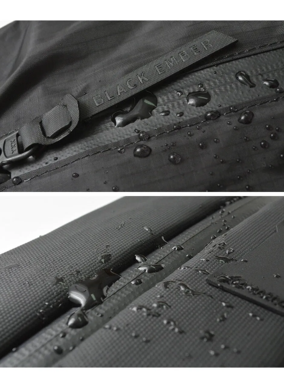 Shoulder Bags^BLACK EMBER / Citadel DSLR black
