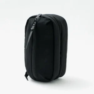 Other Bags^BLACK EMBER / Dopp Kit black