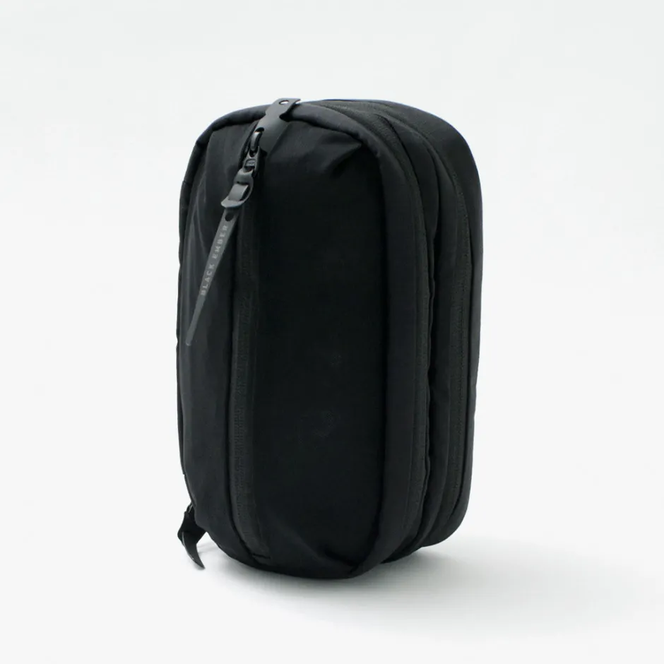 Other Bags^BLACK EMBER / Dopp Kit black