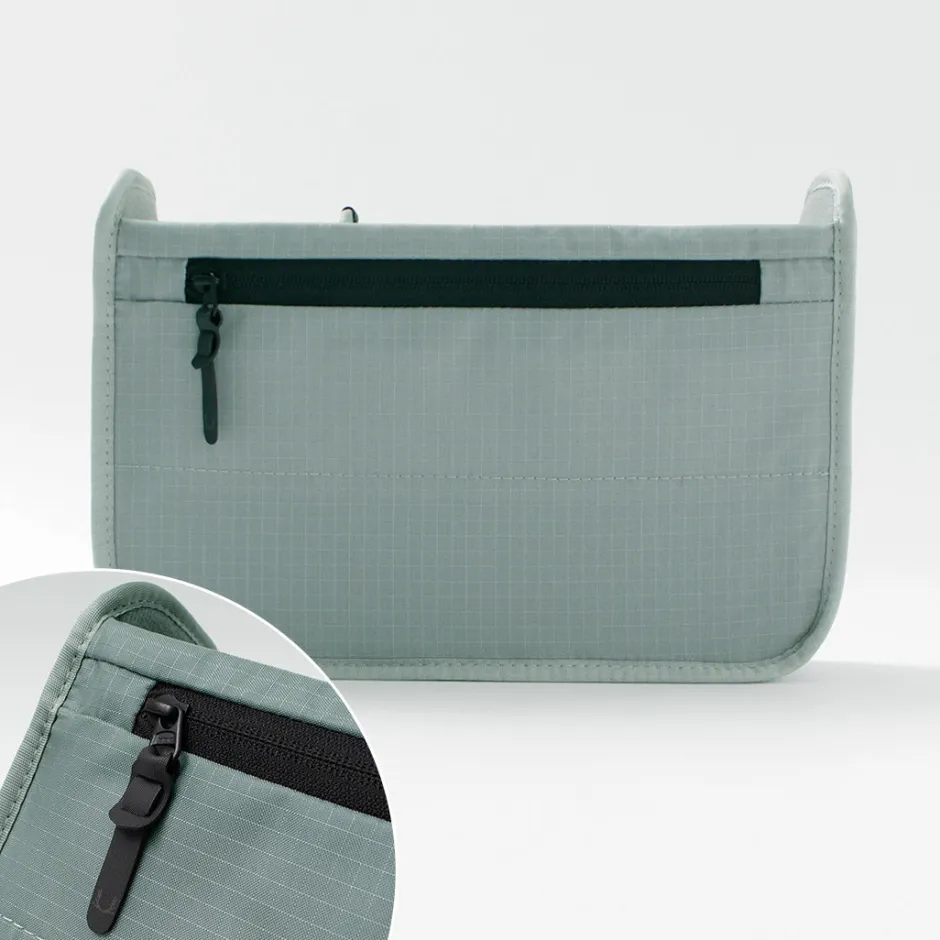 Other Bags^BLACK EMBER / Grip Camera Insert ice-gray