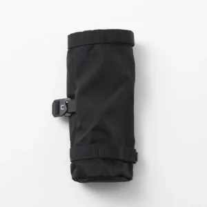 Other Goods^BLACK EMBER / Modular Water Bottle Holder black