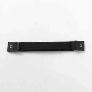 Other Goods^BLACK EMBER / New Modular Handle black