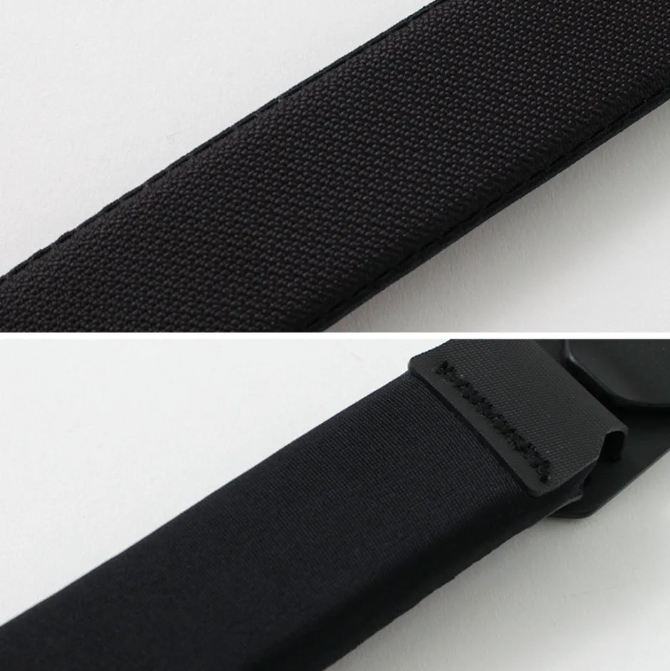 Other Goods^BLACK EMBER / New Modular Handle black