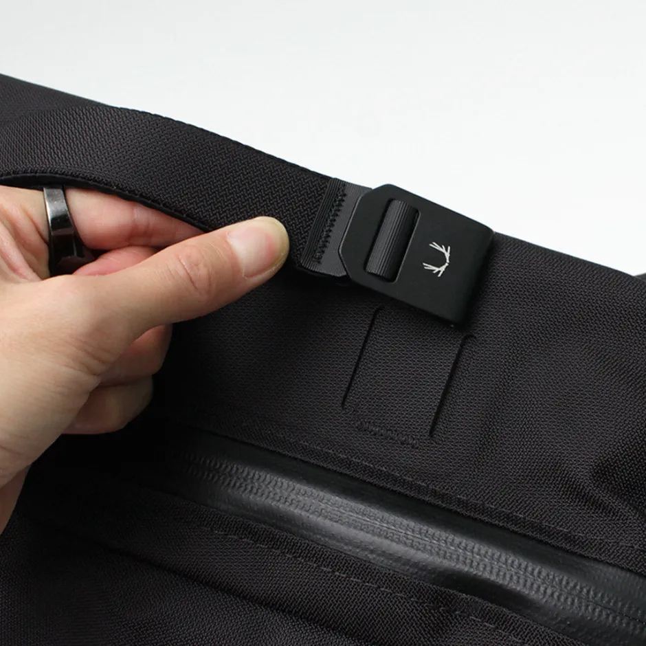 Other Goods^BLACK EMBER / New Modular Handle black