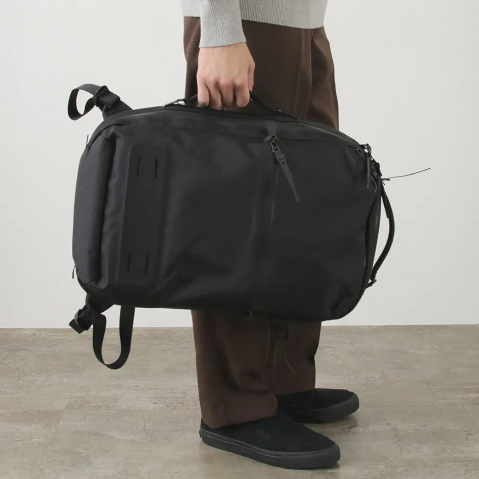 Other Goods^BLACK EMBER / New Modular Handle black