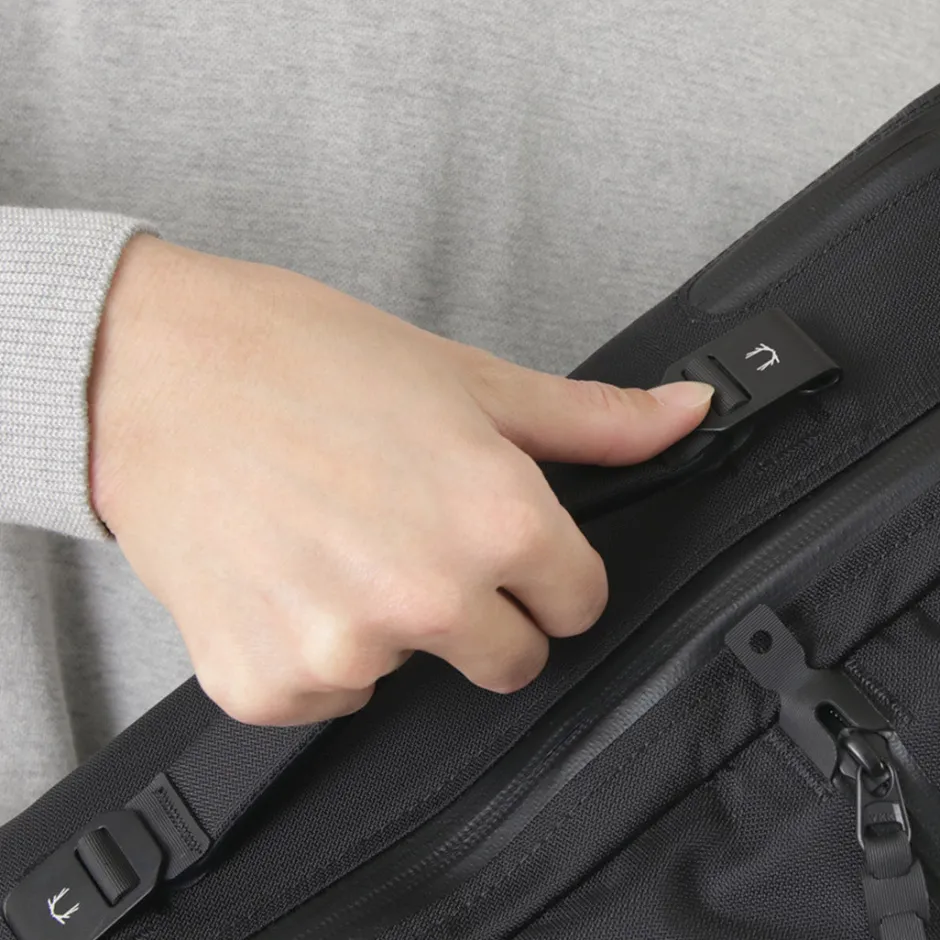 Other Goods^BLACK EMBER / New Modular Handle black