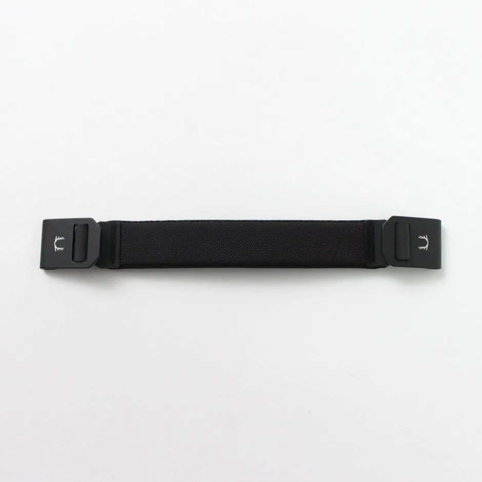 Other Goods^BLACK EMBER / New Modular Handle black