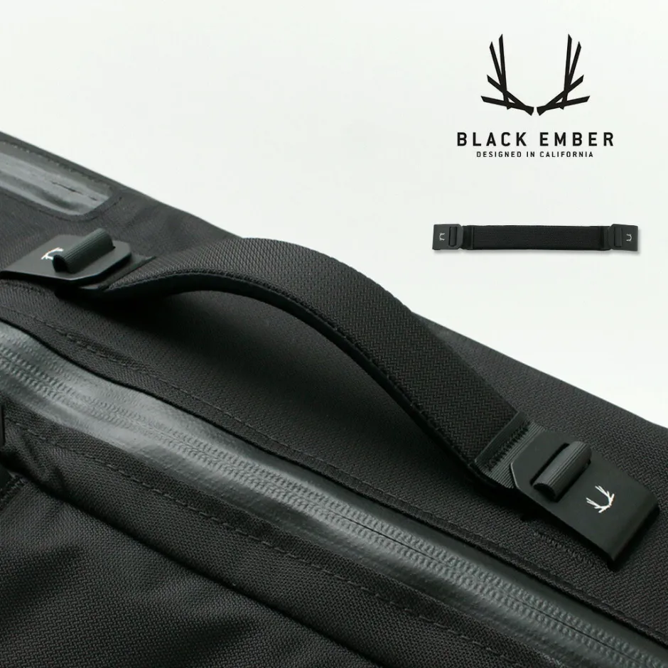 Other Goods^BLACK EMBER / New Modular Handle black