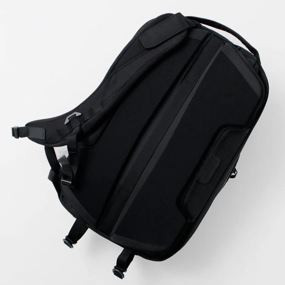 Briefcases | Backpacks^BLACK EMBER / Shadow 26 Backpack black