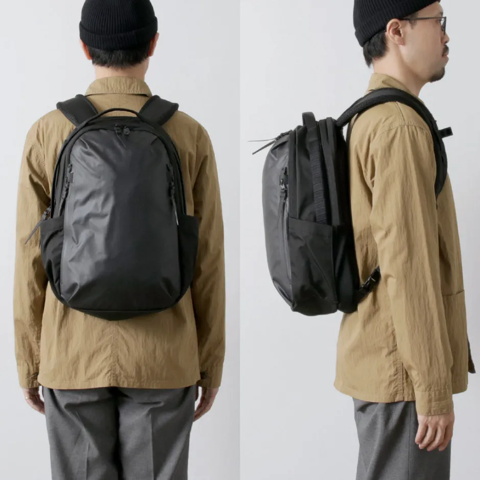 Backpacks^BLACK EMBER / Tortoise Pack black