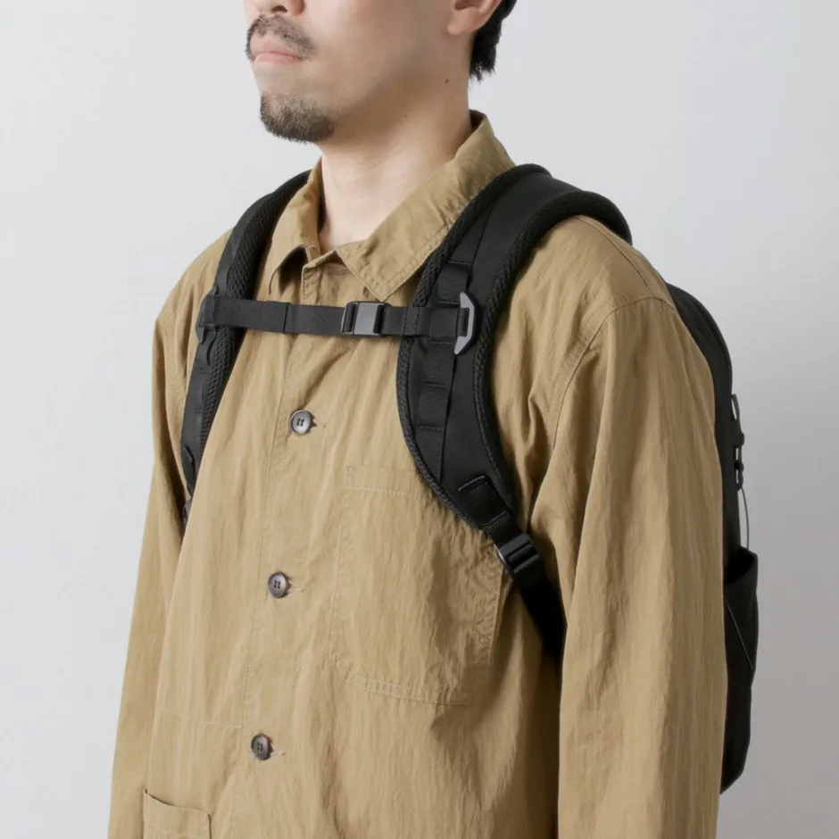Backpacks^BLACK EMBER / Tortoise Pack black