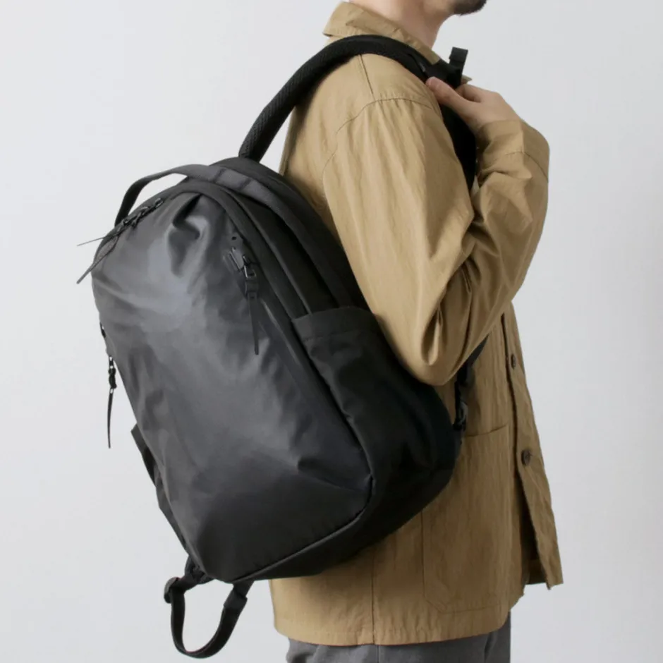 Backpacks^BLACK EMBER / Tortoise Pack black