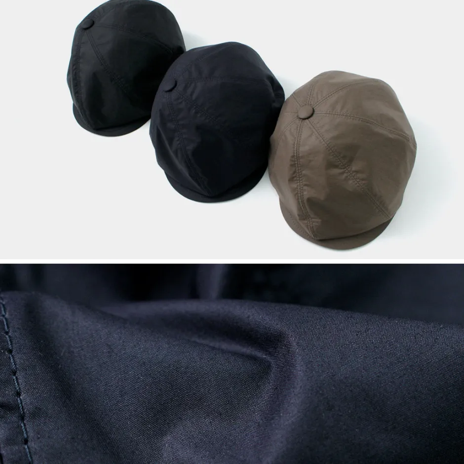 Hats^BLUE BOOKS CO. / Ghetto boy