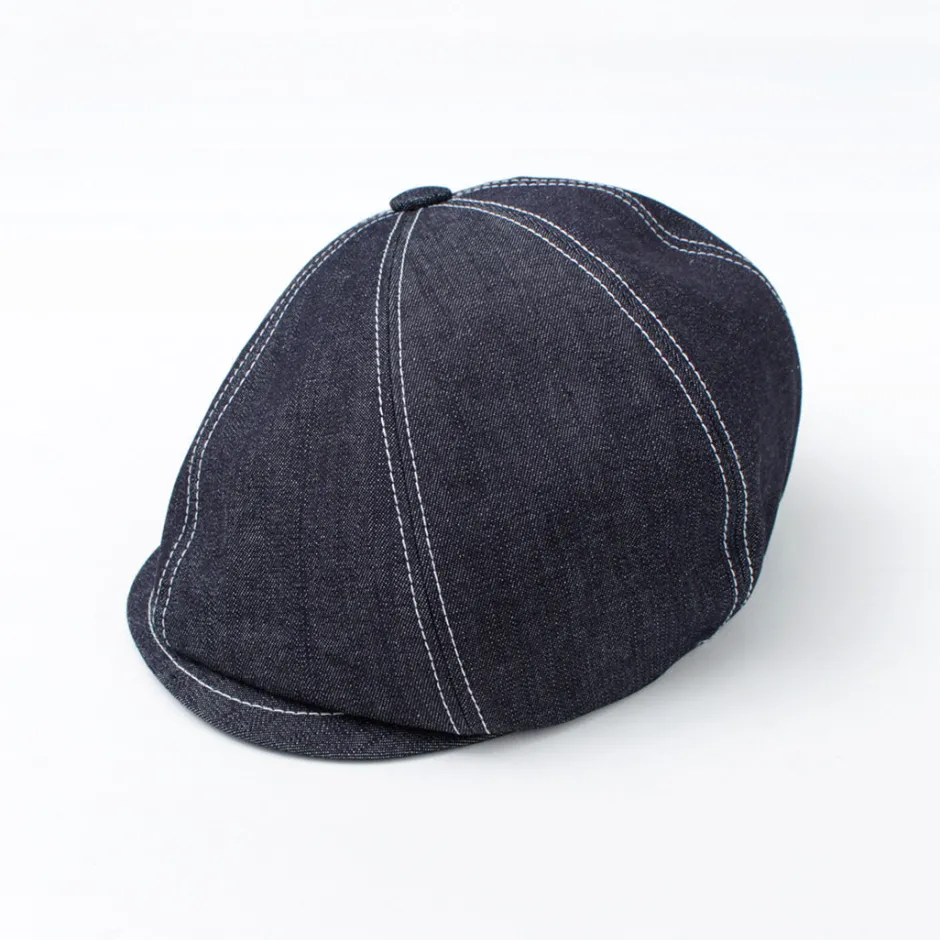 Hats^BLUE BOOKS CO. / Ghetto boy
