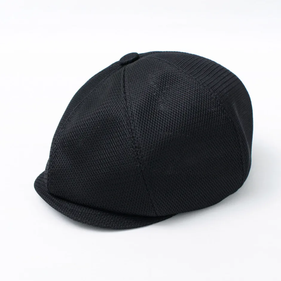 Hats^BLUE BOOKS CO. / Ghetto boy
