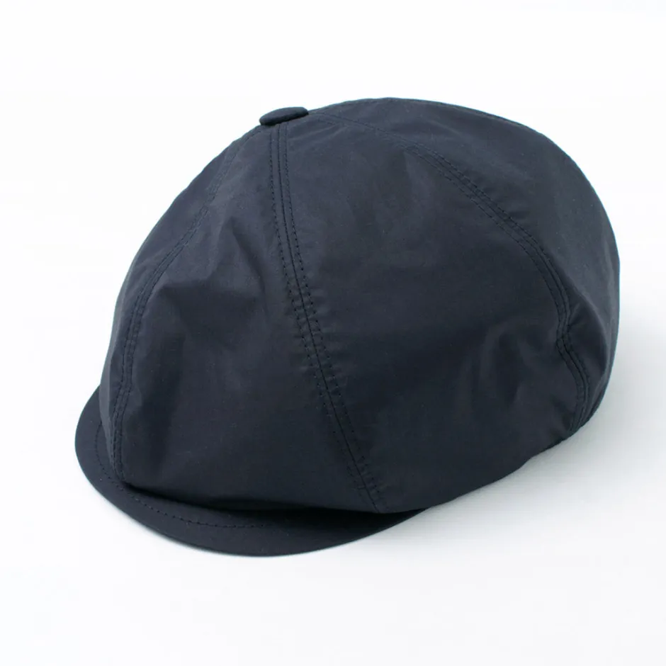 Hats^BLUE BOOKS CO. / Ghetto boy