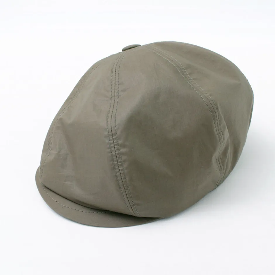Hats^BLUE BOOKS CO. / Ghetto boy