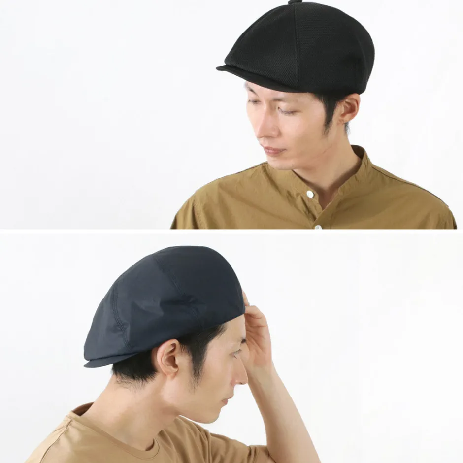Hats^BLUE BOOKS CO. / Ghetto boy