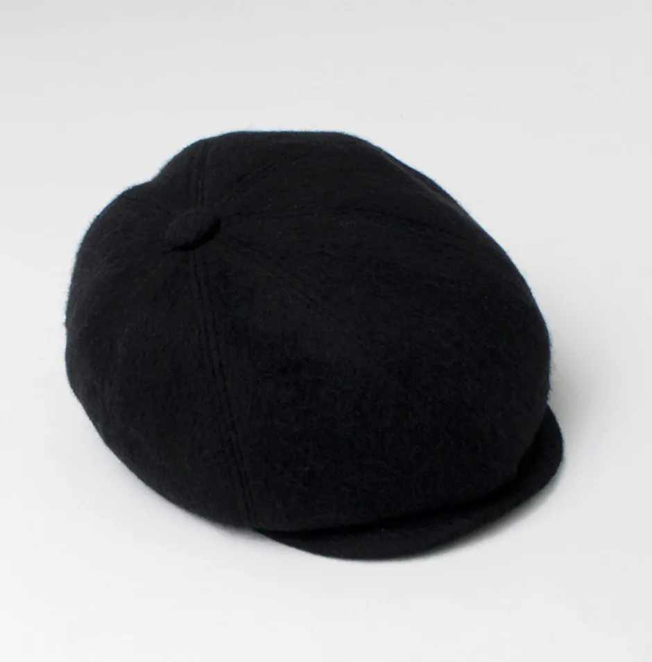 Hats^BLUE BOOKS CO. / Ghetto Boy Shaggy