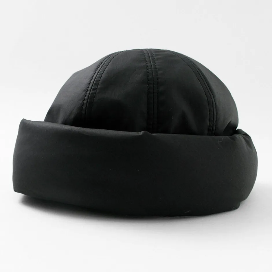 Hats^BLUE BOOKS CO. / Random Roll Hat