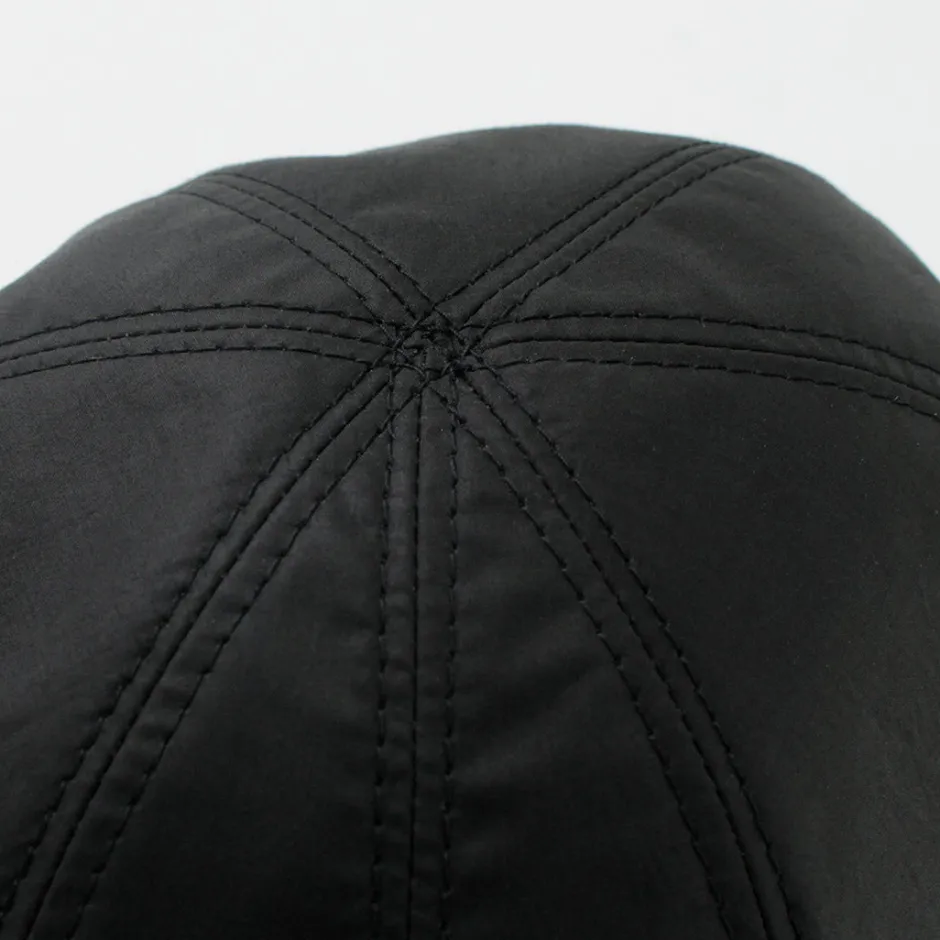 Hats^BLUE BOOKS CO. / Random Roll Hat
