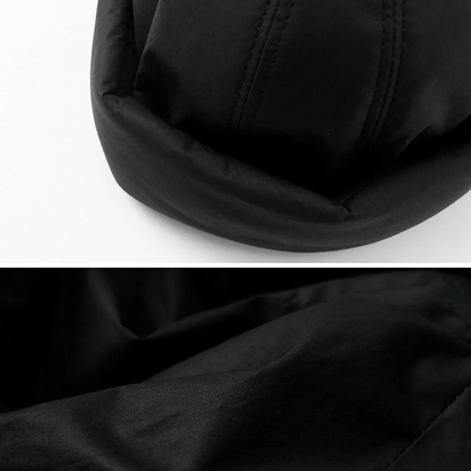 Hats^BLUE BOOKS CO. / Random Roll Hat