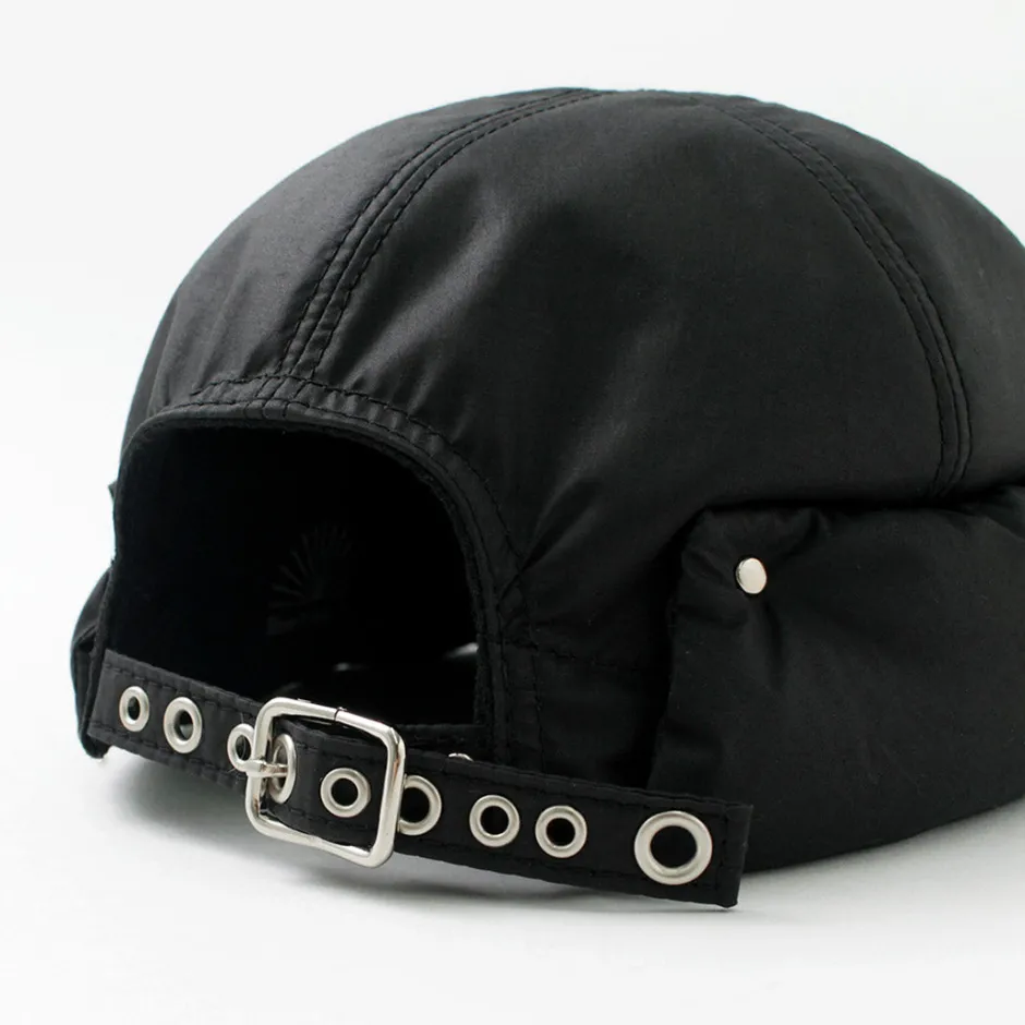 Hats^BLUE BOOKS CO. / Random Roll Hat