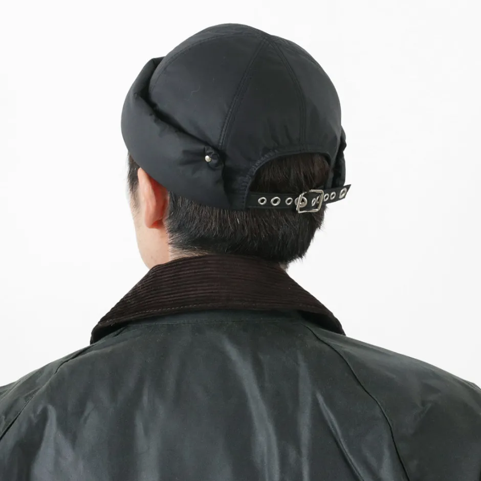 Hats^BLUE BOOKS CO. / Random Roll Hat