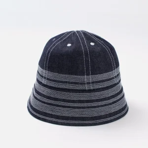 Hats^BLUE BOOKS CO. / Random Sailor