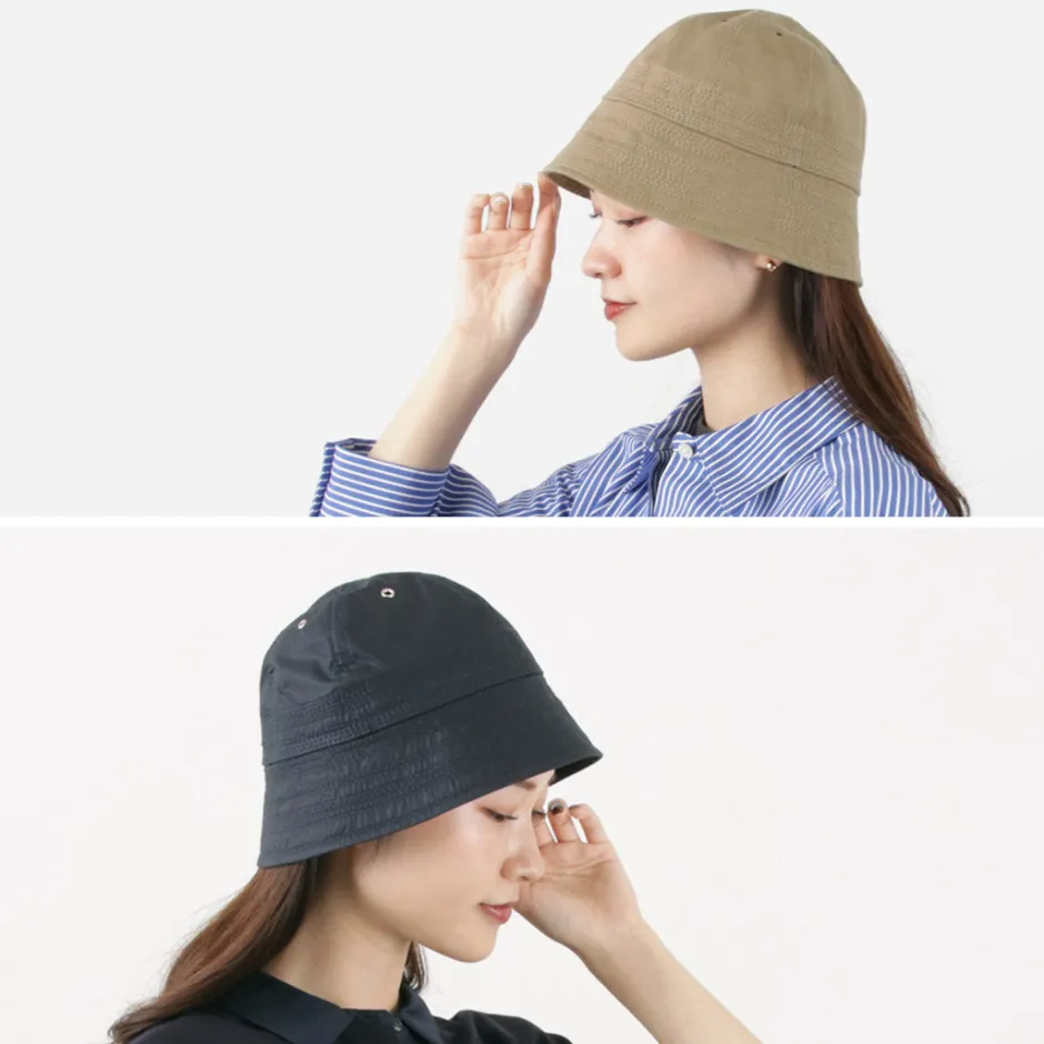 Hats^BLUE BOOKS CO. / Random Sailor