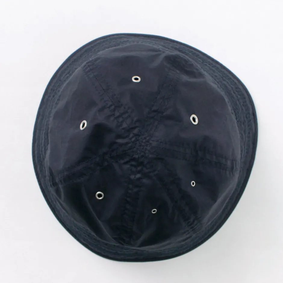 Hats^BLUE BOOKS CO. / Random Sailor