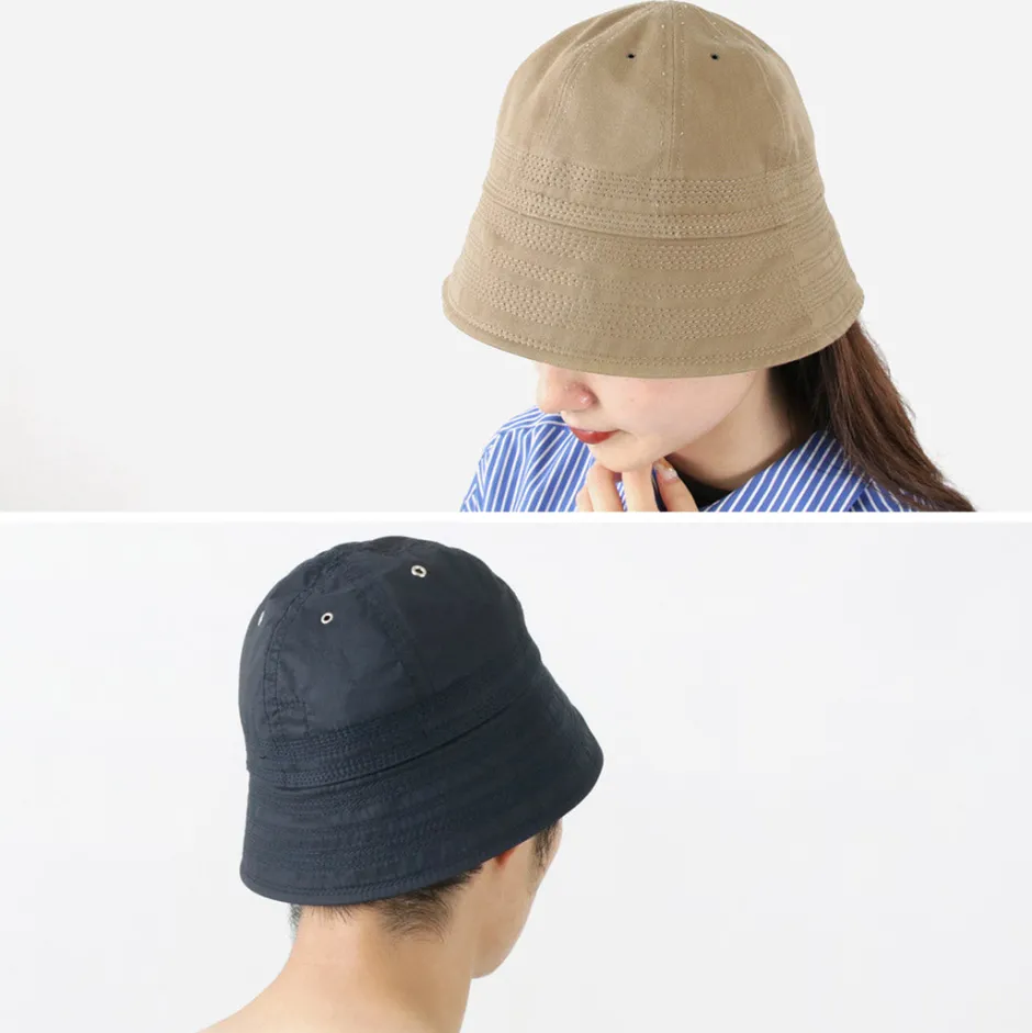 Hats^BLUE BOOKS CO. / Random Sailor