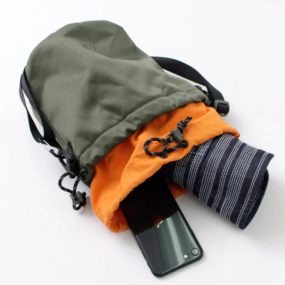 Hats^BLUE BOOKS CO. / Random Sailor