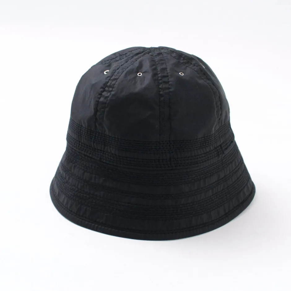 Hats^BLUE BOOKS CO. / Random Sailor